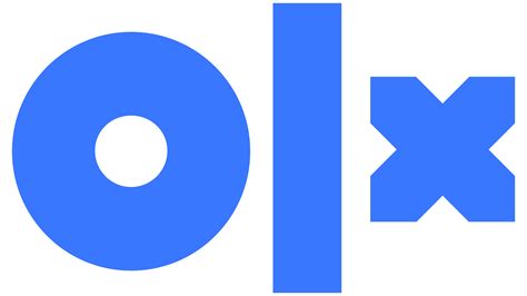 OLX .